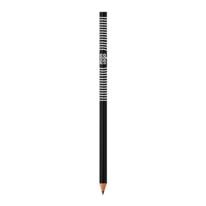 CRAYON PAPIER BIC ®EVOLUTION 'ECOLUTIONS'