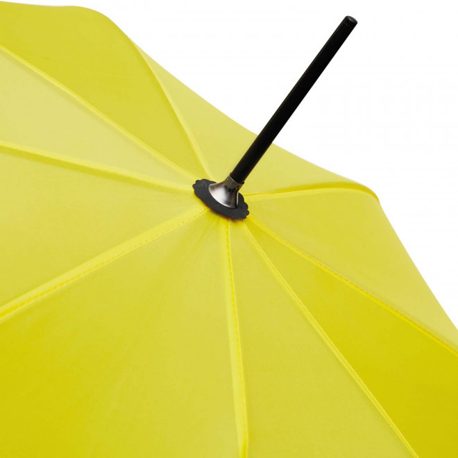 PARAPLUIE CANNE PERSONNALISABLE 'DAVOLO'