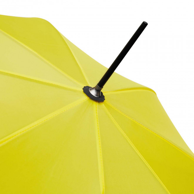 PARAPLUIE CANNE PERSONNALISABLE 'DAVOLO'