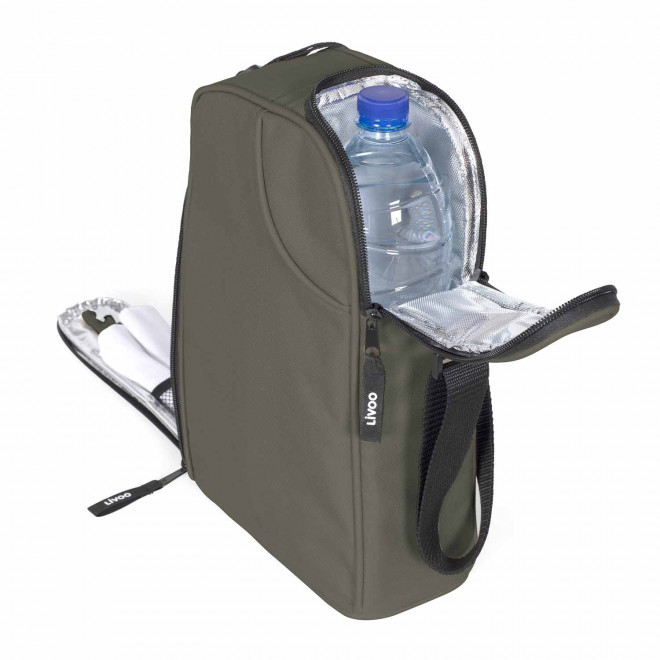 SAC APERO PIQUE NIQUE PERSONNALISABLE 'COMIDO'