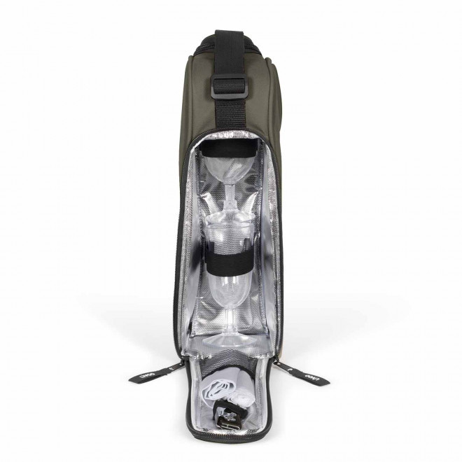 SAC APERO PIQUE NIQUE PERSONNALISABLE 'COMIDO'