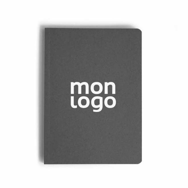 CARNET PERSONNALISABLE MIF 'SAROK'