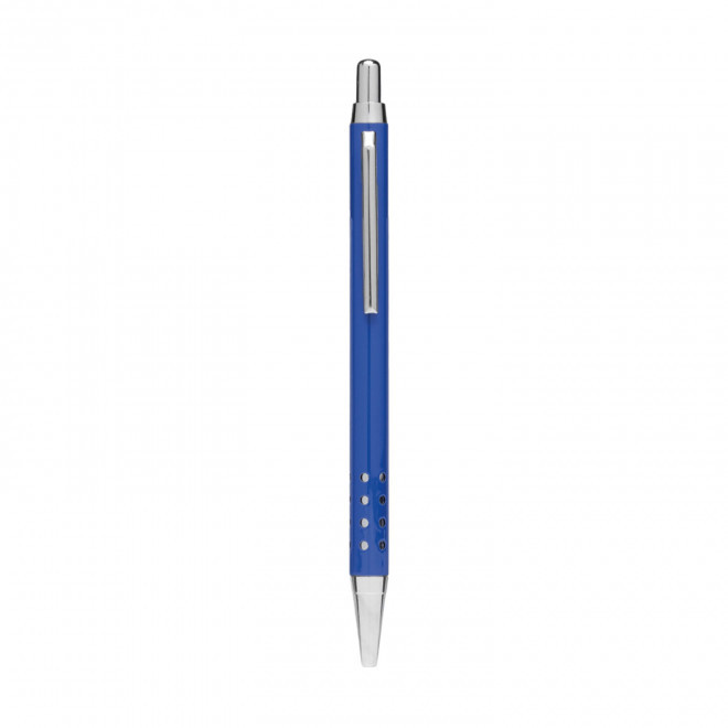 STYLO PERSONNALISABLE 'ALUSTI POINT'