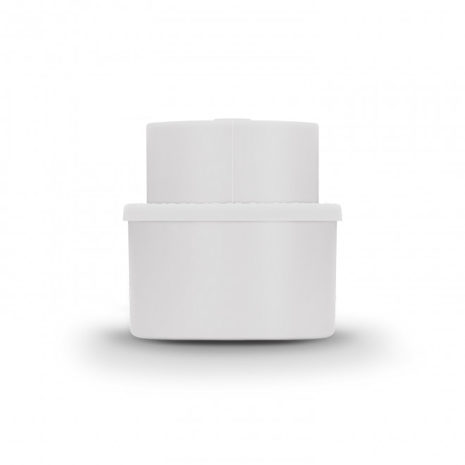 BOUCHON POUR BOUTEILLE PERSONNALISABLE 'OGLIA'