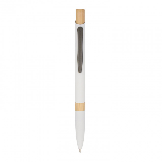 STYLO PERSONNALISABLE 'DANA RING'