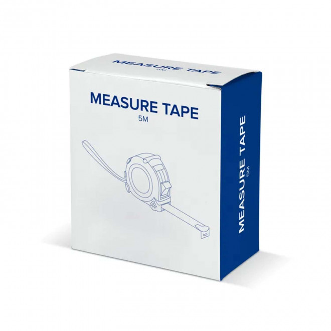 RAPIDE 4J   METRE 5M PERSONNALISABLE 'BLOCKER ROND'