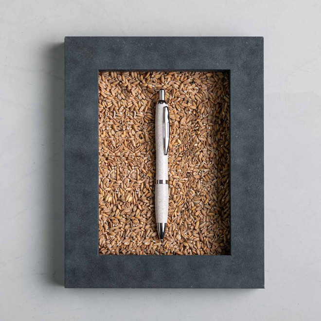 STYLO PERSONNALISABLE 'RIO BLE'