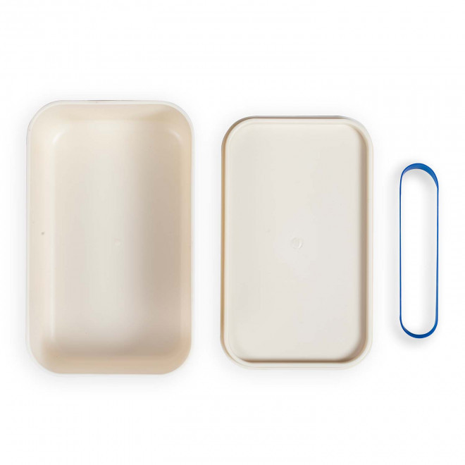 LUNCH BOX PERSONNALISABLE 'MALTO'