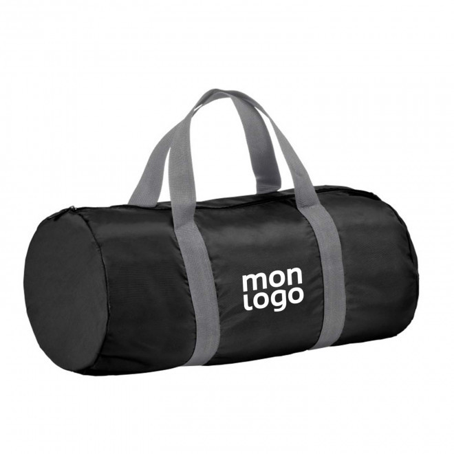 SAC POLOCHON PERSONNALISABLE EN POLYESTER 'CAMPOSO'