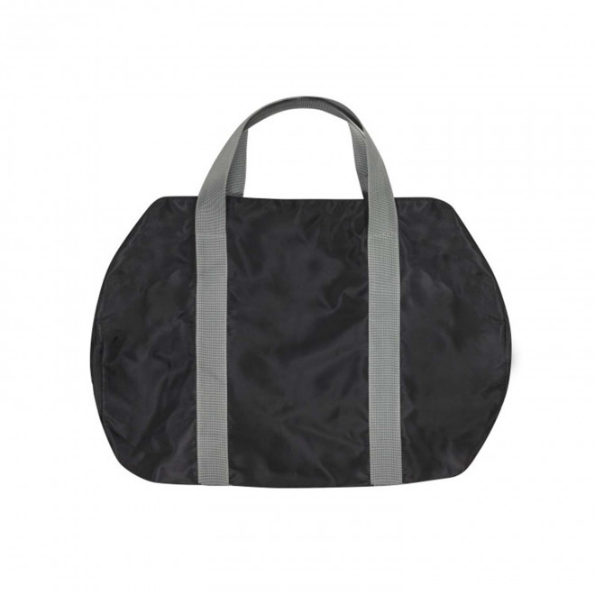 SAC POLOCHON PERSONNALISABLE EN POLYESTER 'CAMPOSO'