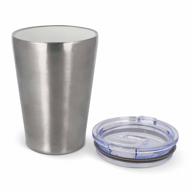 MUG THERMOS 300ML PERSONNALISABLE 'DRICKA'