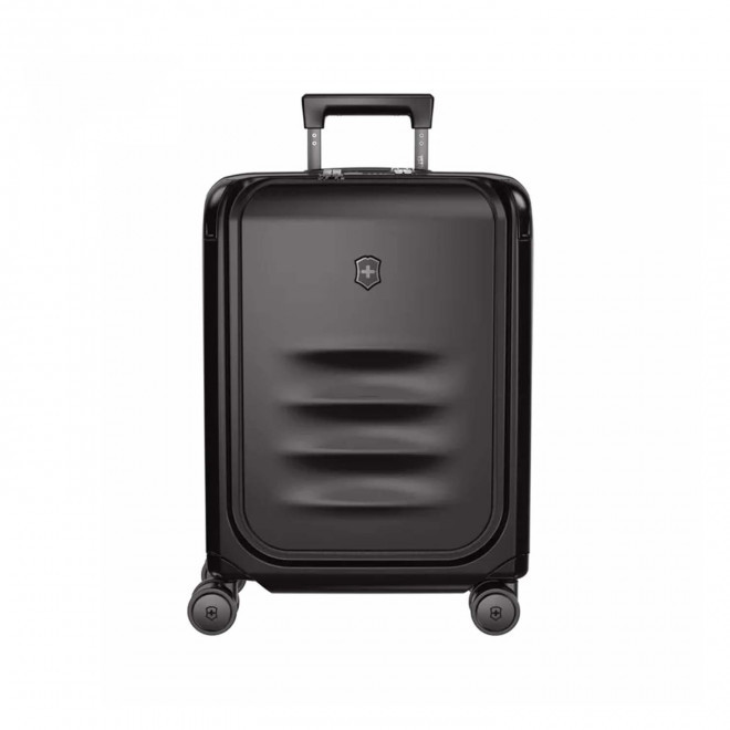 VALISE PERSONNALISABLE VICTORNIX® 'SPECTRA 3.0 CARRY ON'