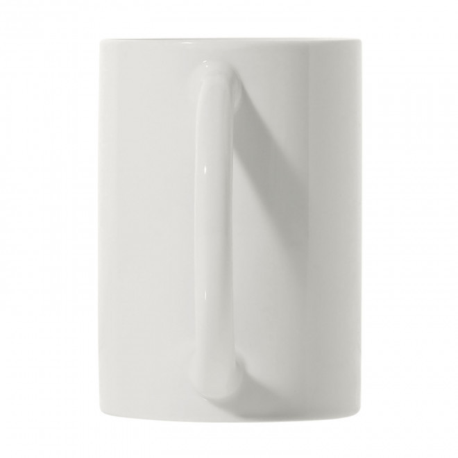MUG IMPRESSION SUBLIMATION 250 ML 'SARA'