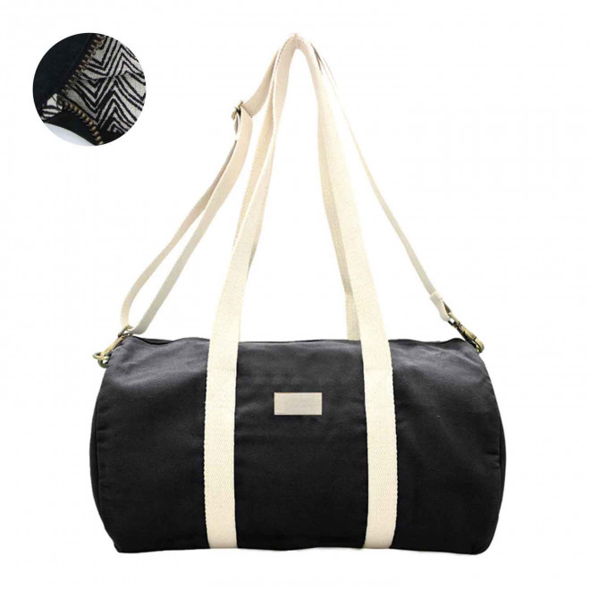 SAC POLOCHON PERSONNALISABLE STUDIO BY HINDBAG 'SAM'