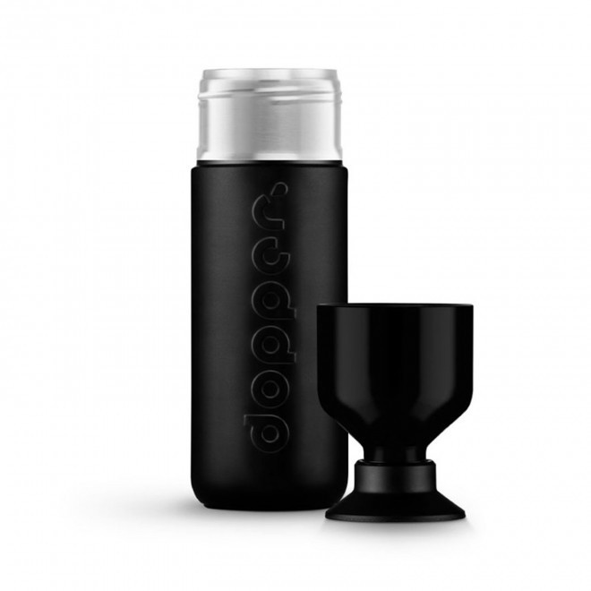 RAPIDE 4J   BOUTEILLE PERSONNALISABLE DOPPER® 580ML 'LOSTRI'