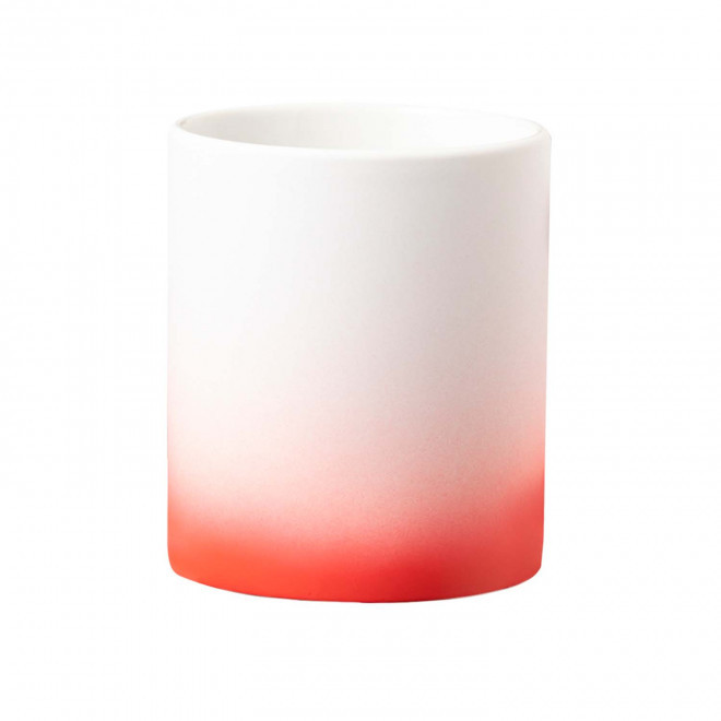 MUG CERAMIQUE PERSONNALISABLE 'MATURA'