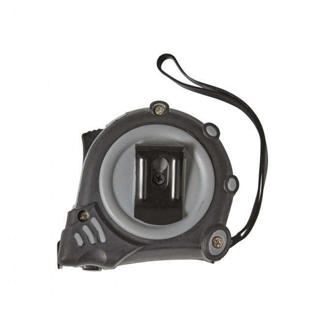 METRE 5M PERSONNALISABLE 'BLOCKER ROND'