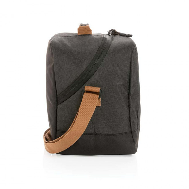 SAC ISOTHERME PERSONNALISÉ IMPACT® TARVIK'