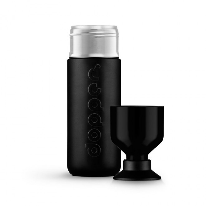 BOUTEILLE PERSONNALISÉE DOPPER INSULATED® 580ML 'LOSTRI'