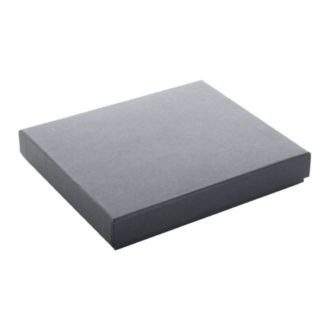 SET DE COUTEAUX PERSONNALISÉ À FROMAGE 'BANON'