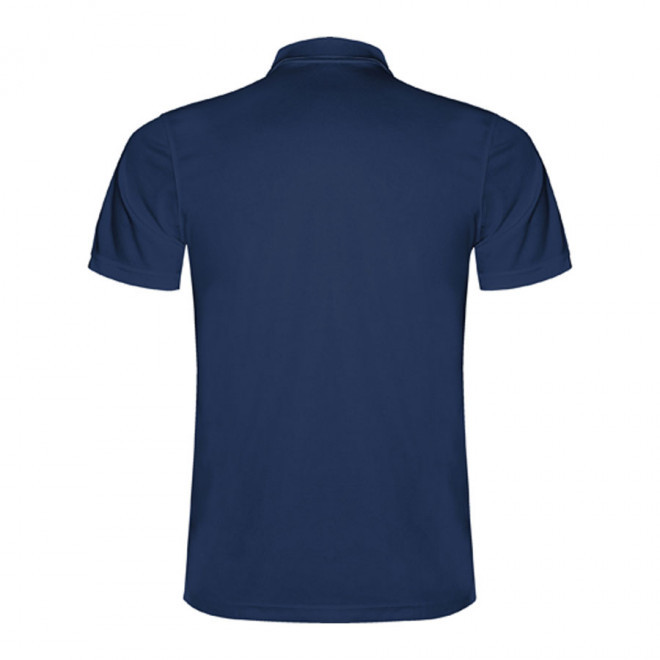 POLO PERSONNALISÉ SPORT 'MONZHA'