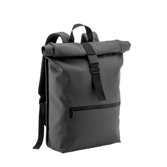 SAC À DOS PERSONNALISÉ POUR ORDINATEUR 'OLYMPOS'