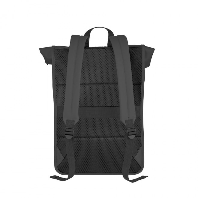 SAC À DOS PERSONNALISÉ POUR ORDINATEUR 'OLYMPOS'