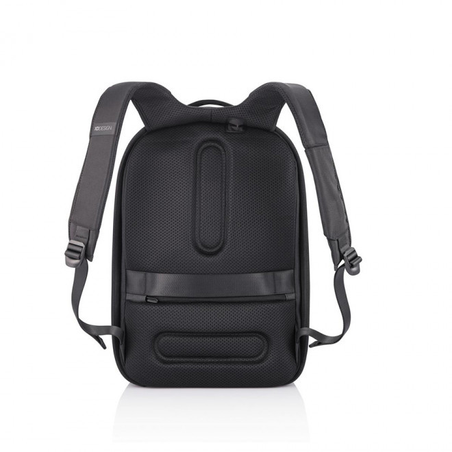 SAC PERSONNALISÉ DE SPORT XD DESIGN® 'LANDO'