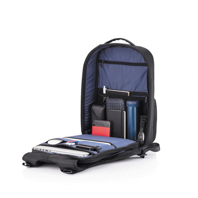 SAC PERSONNALISÉ DE SPORT XD DESIGN® 'LANDO'