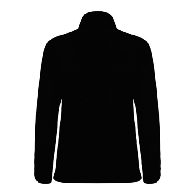 POLAIRE PERSONNALISÉE POUR FEMME 'HIMALAYA'