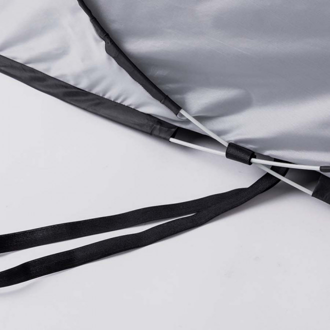 TENTE D'ETE PERSONNALISABLE 'SATOR'