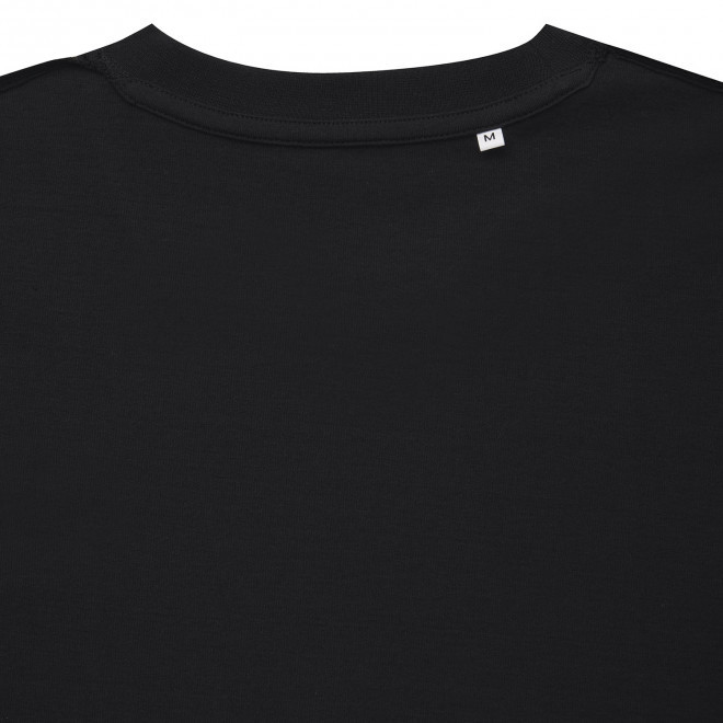 TEE SHIRT PERSONNALISABLE IQONIQ® 'BRYCE'