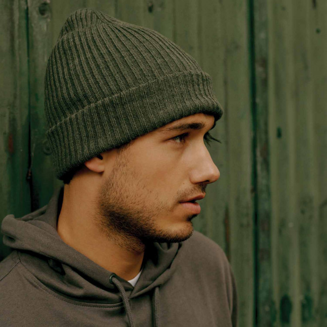 BONNET REVERS IMPACT® 'BONETTE TRICO' PERSONALISABLE