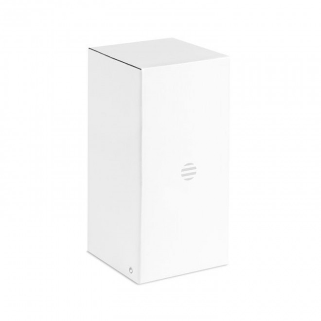 MUG PUBLICITAIRE MOUSQUETON 'MACKENZA'