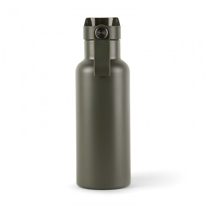 BOUTEILLE ISOTHERME PERSONNALISABLE SPORT 500ML 'TIALI'