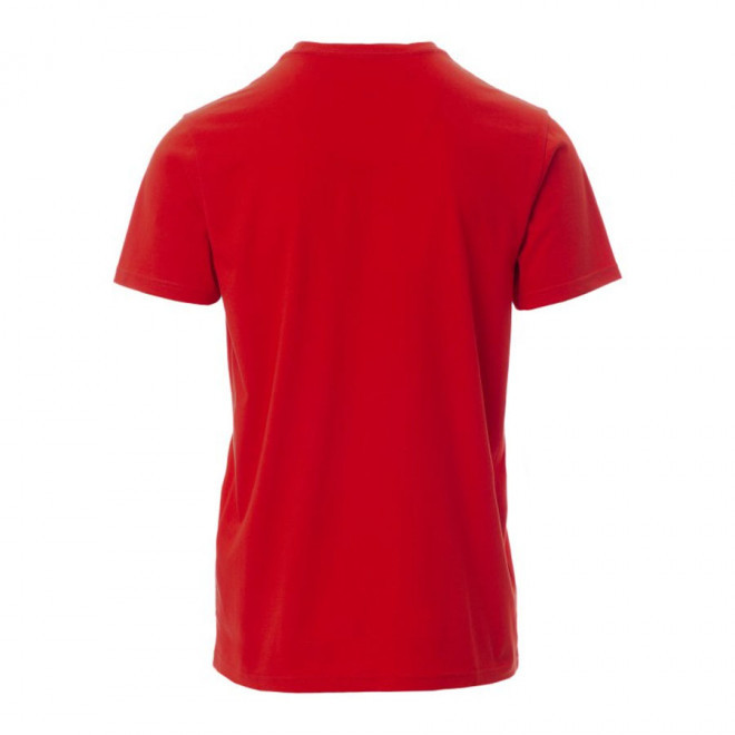 TEE SHIRT MIXTE PERSONNALISABLE 'NAYA BIO' 150 GR/M²