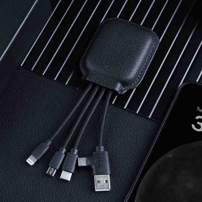 BATTERIE SECOURS PERSONNALISABLE 'INE GAMMA'