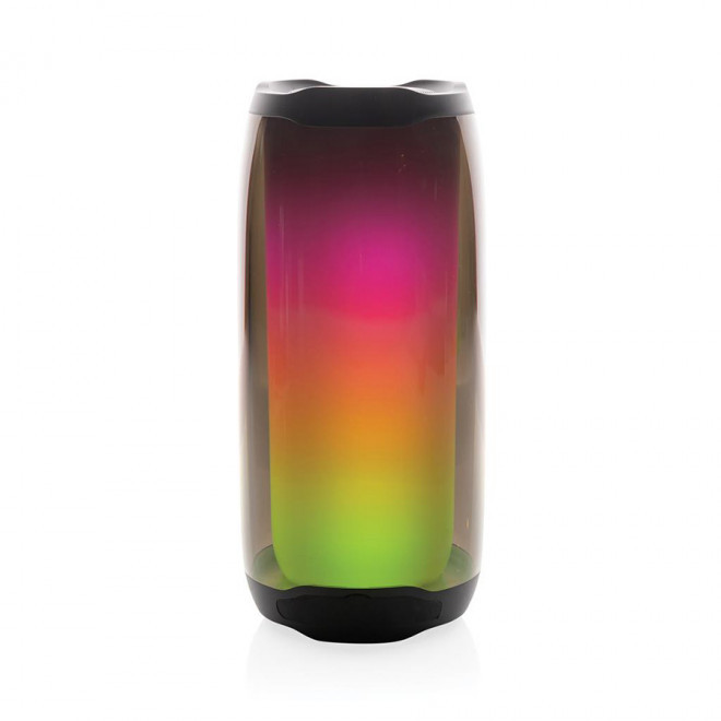 ENCEINTE LED PERSONNALISABLE 'VALOONA'