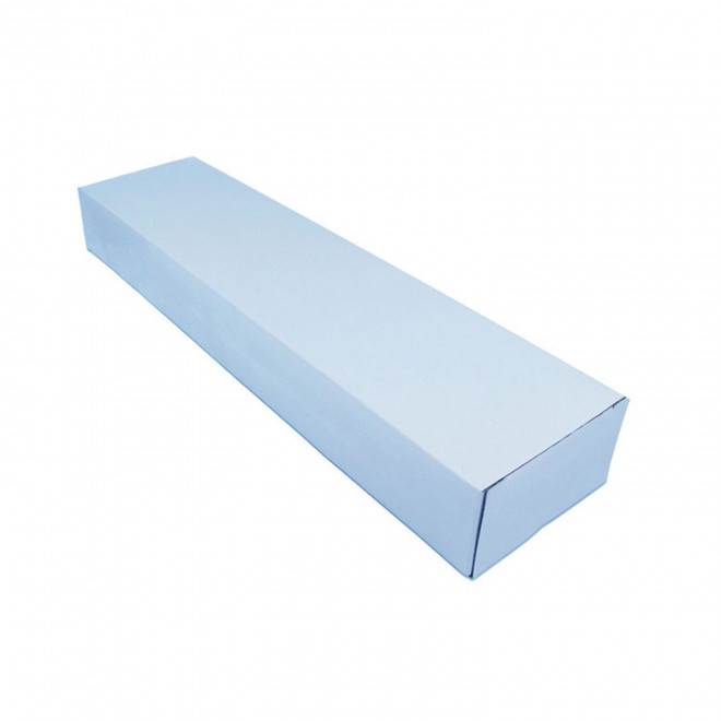 SET A BARBECUE 3 PIECES PERSONNALISABLE 'BROCHETTE'