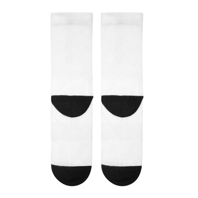 CHAUSSETTES PERSONNALISABLES SUBLI 'KALOX'