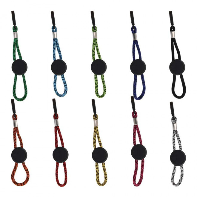 GOURDE DE SPORT PERSONNALISABLE MIX & MATCH 500 ML 'CORDI'