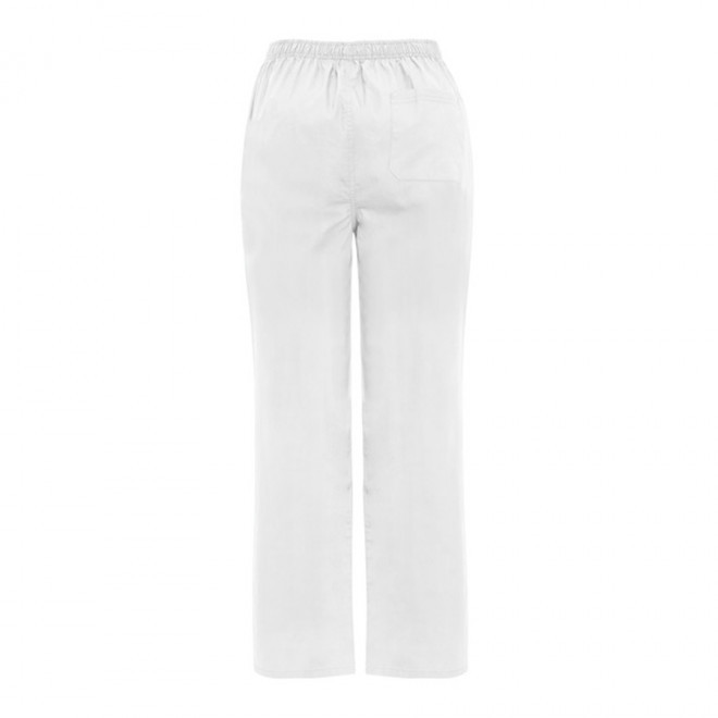 PANTALON SERVICE MEDICALE PERSONNALISABLE 'VADEME'