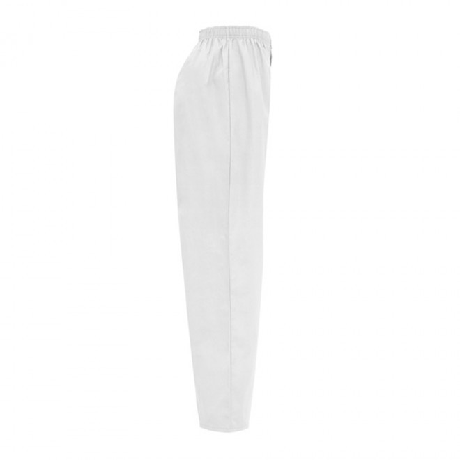 PANTALON SERVICE MEDICALE PERSONNALISABLE 'VADEME'