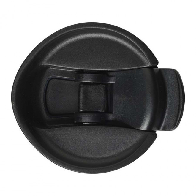 MUG ISO MAT 500 ML PERSONNALISABLE 'MITTOA'