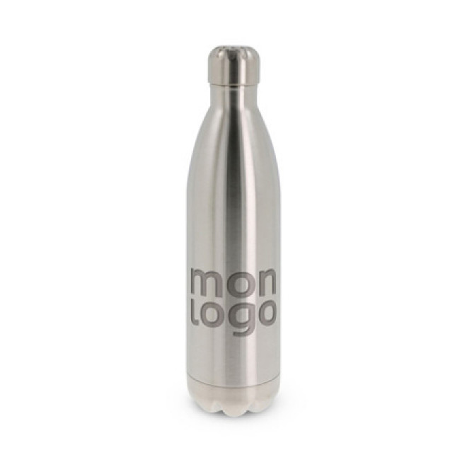 BOUTEILLE ISO PERSONNALISABLE 1L 'ASTRIO' 4J