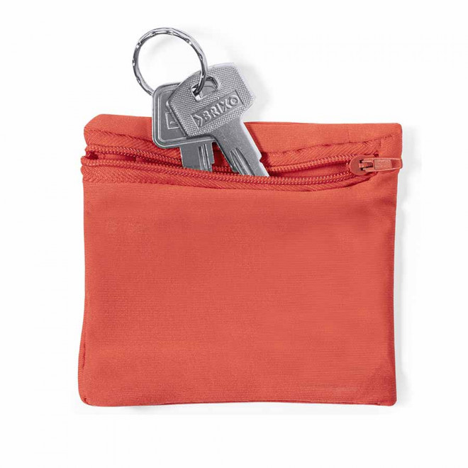 TOUR DE POIGNET PERSONNALISABLE MICROFIBRE 'FIBRA'