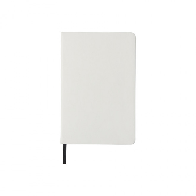 CARNET PUBLICITAIRE A5 'AURELIEN'