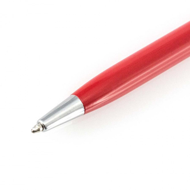 STYLO/STYLET PUBLICITAIRE 'SMART TOUCH COLOR'