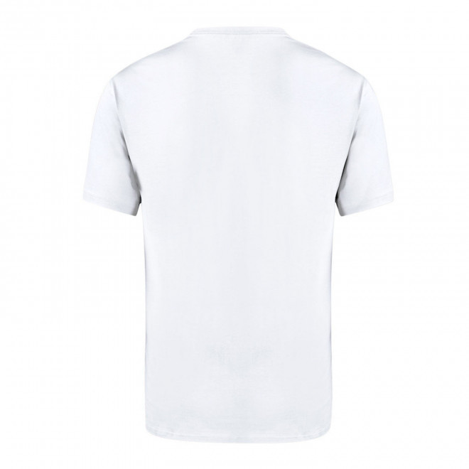 TEE SHIRT BLANC PERSONNALISABLE 160GR 'NAYA'