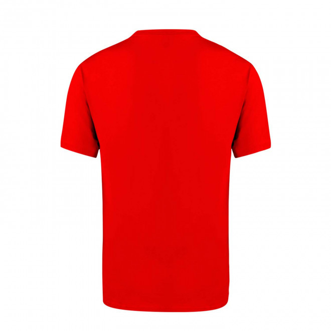 TEE SHIRT PERSONNALISABLE 160GR 'NAYA'